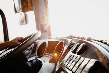 Allgemeines / Kurstermine