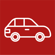 Fahrlehrer Ausbildung