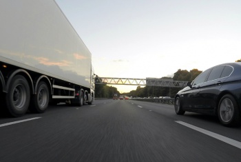 C95 Weiterbildungsseminare